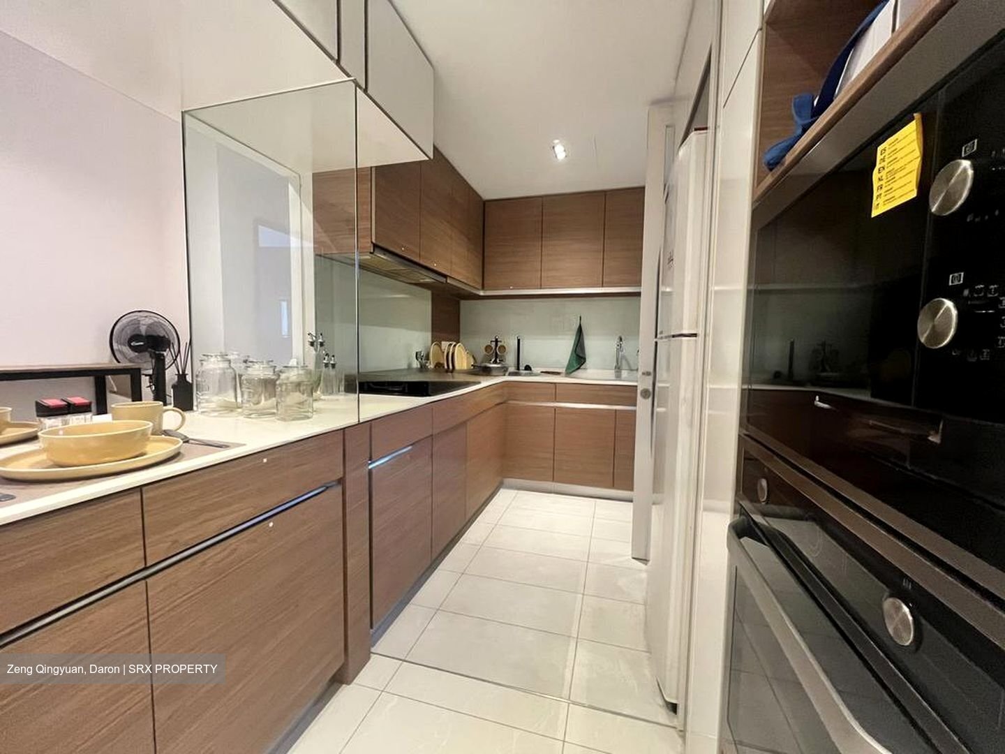 Coco Palms (D18), Condominium #457635551